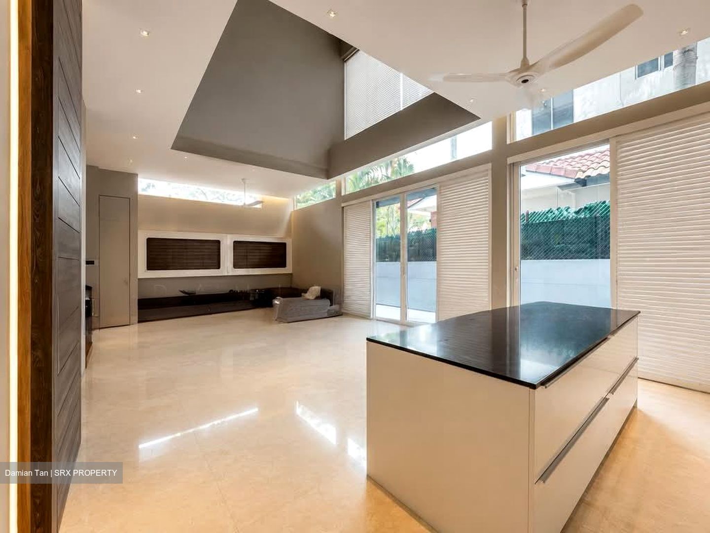 Hillcrest Park (D11), Semi-Detached #581857591